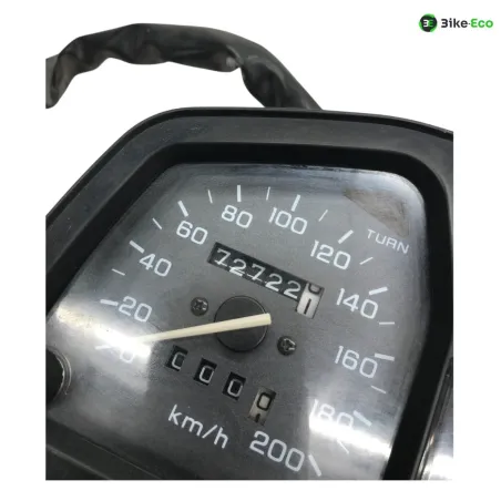 Compteur HONDA XL V 600 1991-1993 TRANSALP