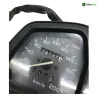 Compteur HONDA XL V 600 1991-1993 TRANSALP