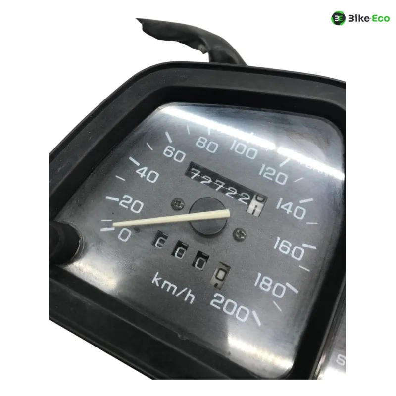 Compteur HONDA XL V 600 1991-1993 TRANSALP