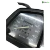 Compteur HONDA XL V 600 1991-1993 TRANSALP