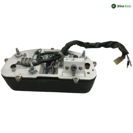 Compteur HONDA XL V 600 1991-1993 TRANSALP