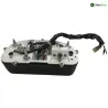 Compteur HONDA XL V 600 1991-1993 TRANSALP