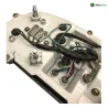Compteur HONDA XL V 600 1991-1993 TRANSALP