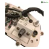 Compteur HONDA XL V 600 1991-1993 TRANSALP