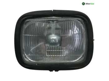 Optique (feux)(phare) HONDA XL V 600 1991-1993 TRANSALP