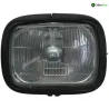 Optique (feux)(phare) HONDA XL V 600 1991-1993 TRANSALP Optique (feux)(phare) HONDA XL V 600 1991-1993 TRANSALP