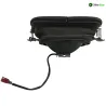 Optique (feux)(phare) HONDA XL V 600 1991-1993 TRANSALP Optique (feux)(phare) HONDA XL V 600 1991-1993 TRANSALP