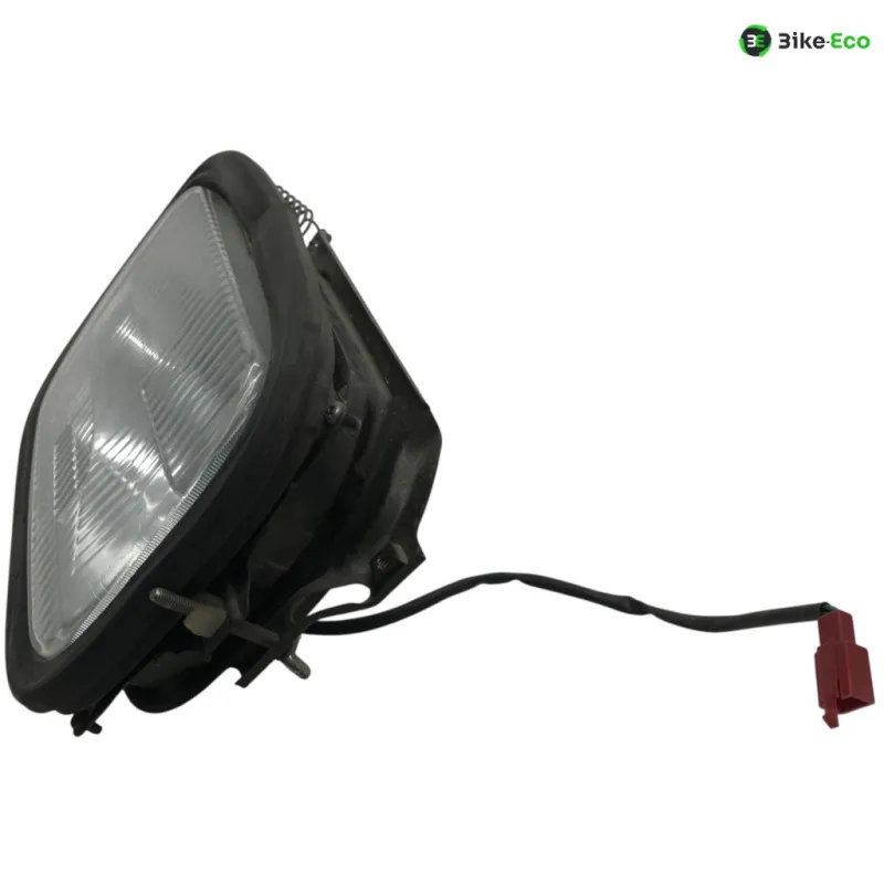 Optique (feux)(phare) HONDA XL V 600 1991-1993 TRANSALP