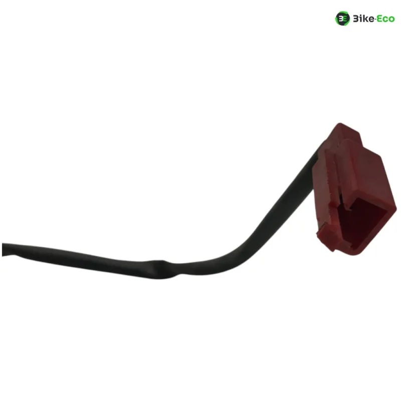 Optique (feux)(phare) HONDA XL V 600 1991-1993 TRANSALP