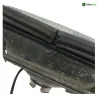 Optique (feux)(phare) HONDA XL V 600 1991-1993 TRANSALP Optique (feux)(phare) HONDA XL V 600 1991-1993 TRANSALP