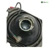 Optique (feux)(phare) HONDA XL V 600 1991-1993 TRANSALP Optique (feux)(phare) HONDA XL V 600 1991-1993 TRANSALP