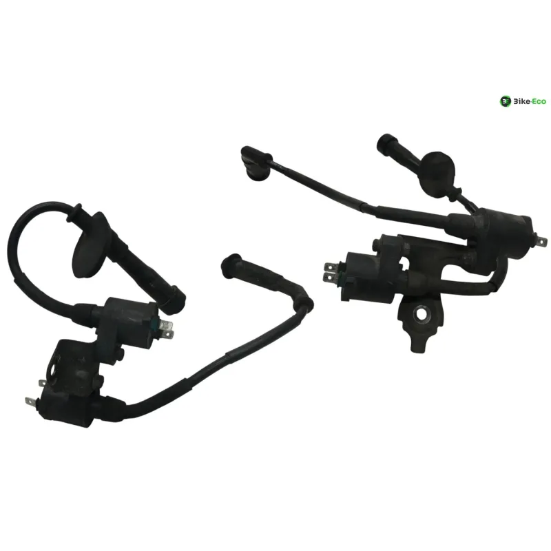 Bobine allumage HONDA XL V 600 1991-1993 TRANSALP