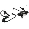 Bobine allumage HONDA XL V 600 1991-1993 TRANSALP
