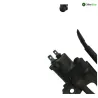 Bobine allumage HONDA XL V 600 1991-1993 TRANSALP