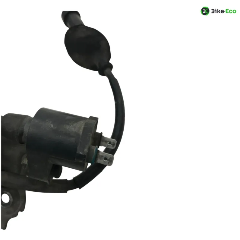 Bobine allumage HONDA XL V 600 1991-1993 TRANSALP