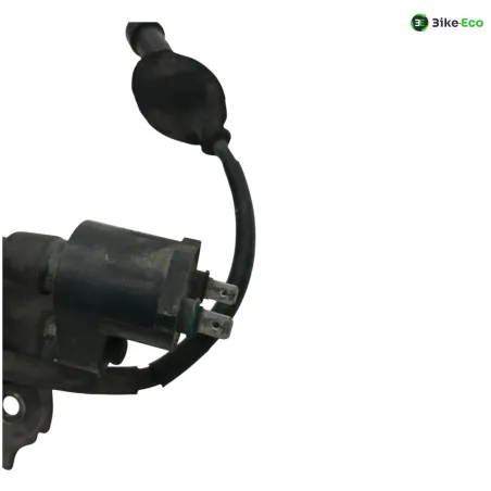 Bobine allumage HONDA XL V 600 1991-1993 TRANSALP