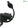 Bobine allumage HONDA XL V 600 1991-1993 TRANSALP