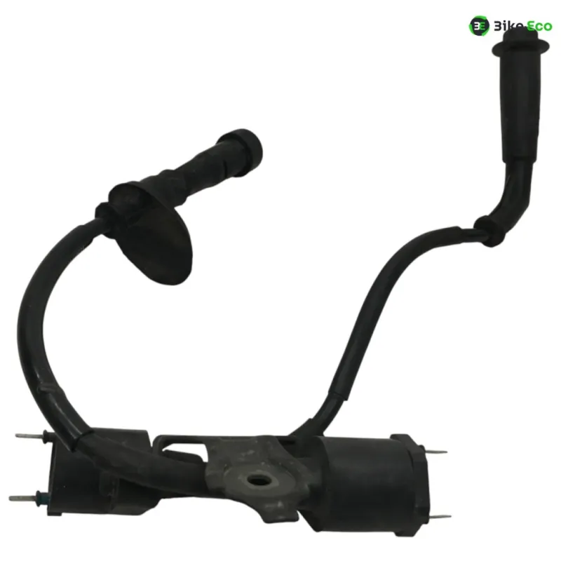 Bobine allumage HONDA XL V 600 1991-1993 TRANSALP