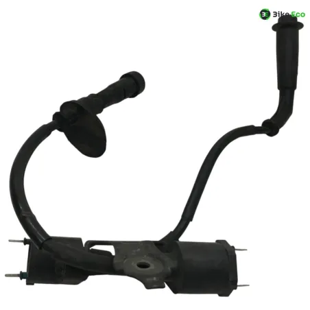 Bobine allumage HONDA XL V 600 1991-1993 TRANSALP