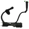 Bobine allumage HONDA XL V 600 1991-1993 TRANSALP