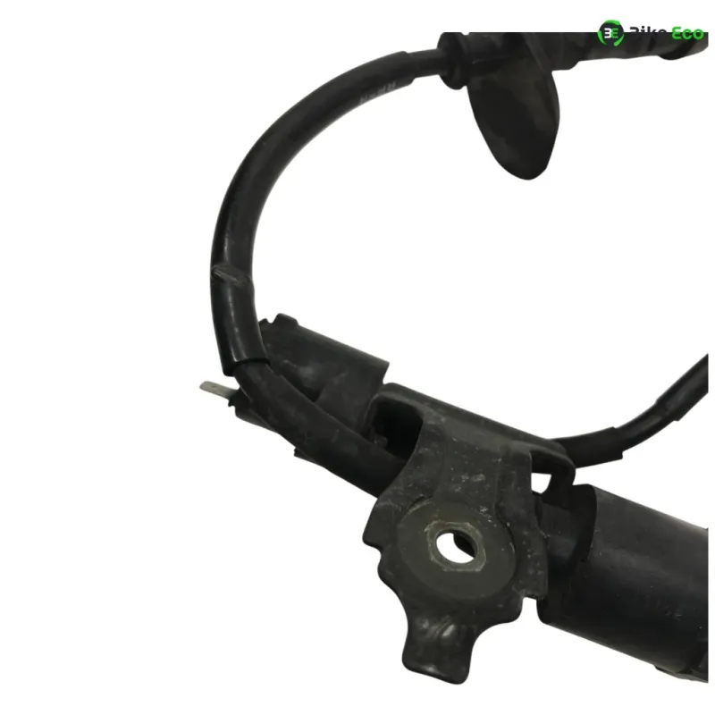 Bobine allumage HONDA XL V 600 1991-1993 TRANSALP