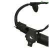 Bobine allumage HONDA XL V 600 1991-1993 TRANSALP