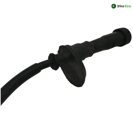 Bobine allumage HONDA XL V 600 1991-1993 TRANSALP