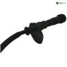 Bobine allumage HONDA XL V 600 1991-1993 TRANSALP