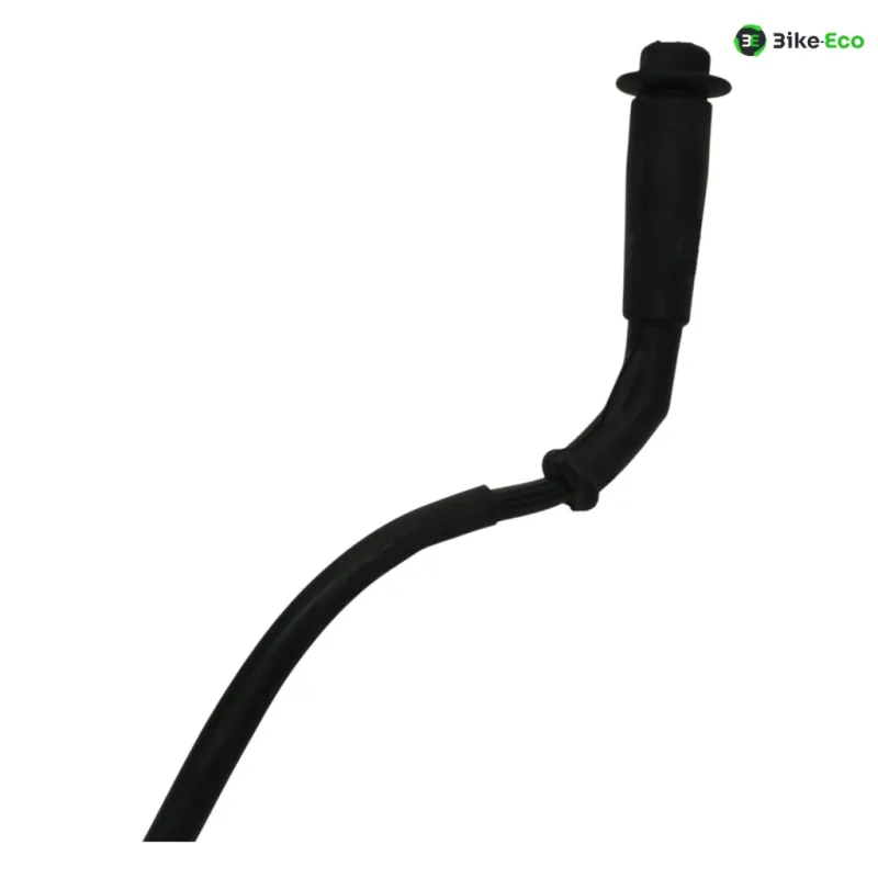 Bobine allumage HONDA XL V 600 1991-1993 TRANSALP
