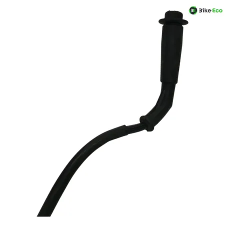 Bobine allumage HONDA XL V 600 1991-1993 TRANSALP