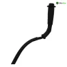 Bobine allumage HONDA XL V 600 1991-1993 TRANSALP
