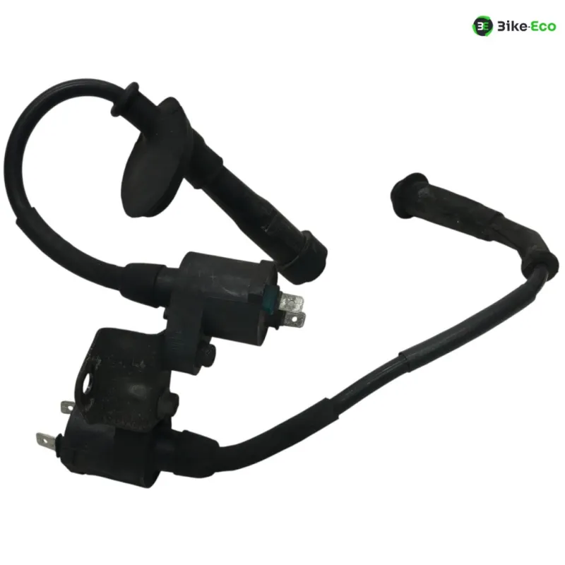 Bobine allumage HONDA XL V 600 1991-1993 TRANSALP