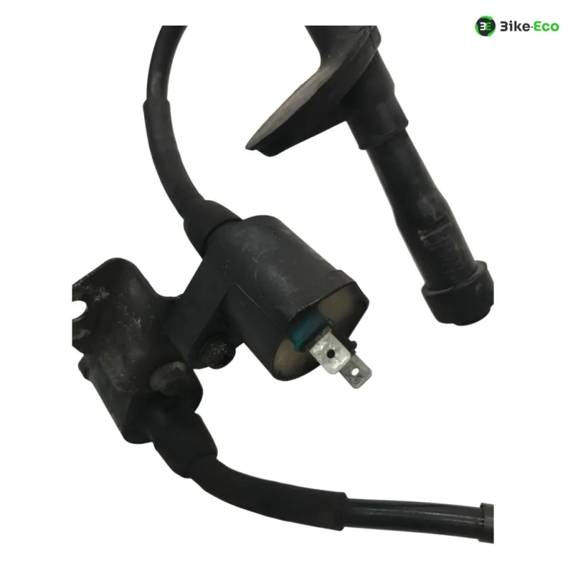 Bobine allumage HONDA XL V 600 1991-1993 TRANSALP