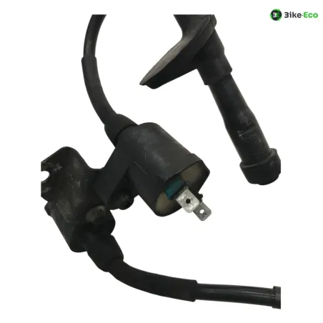 Bobine allumage HONDA XL V 600 1991-1993 TRANSALP