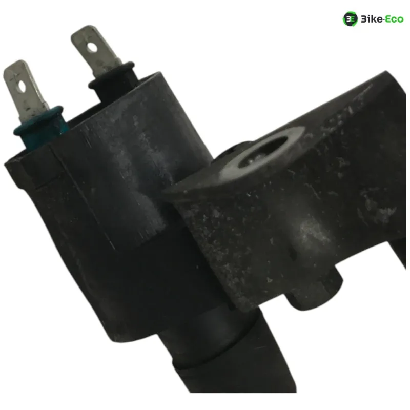 Bobine allumage HONDA XL V 600 1991-1993 TRANSALP