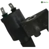 Bobine allumage HONDA XL V 600 1991-1993 TRANSALP