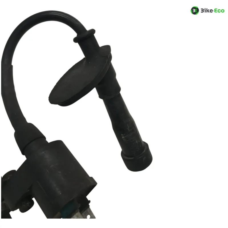 Bobine allumage HONDA XL V 600 1991-1993 TRANSALP