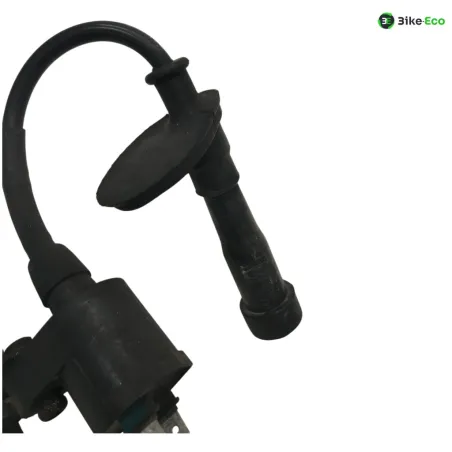 Bobine allumage HONDA XL V 600 1991-1993 TRANSALP