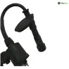 Bobine allumage HONDA XL V 600 1991-1993 TRANSALP
