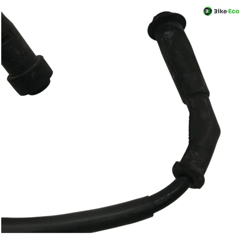 Bobine allumage HONDA XL V 600 1991-1993 TRANSALP