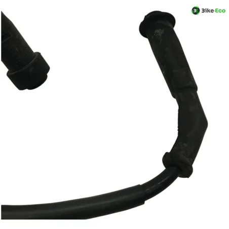 Bobine allumage HONDA XL V 600 1991-1993 TRANSALP