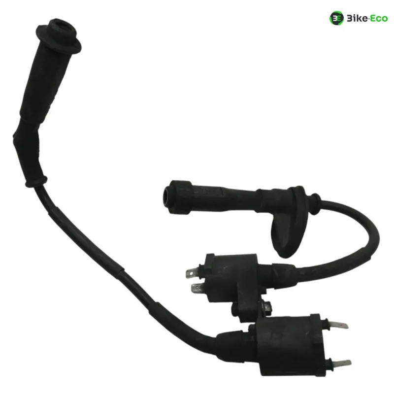 Bobine allumage HONDA XL V 600 1991-1993 TRANSALP