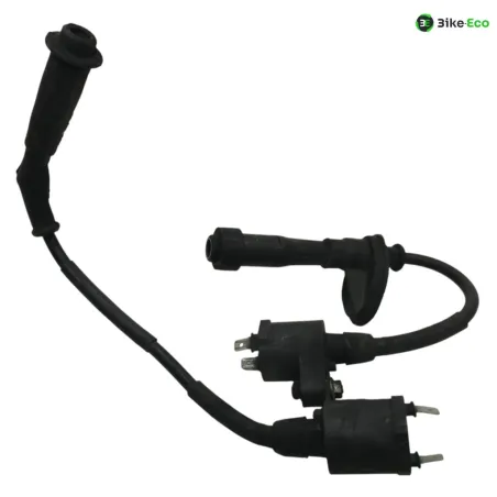 Bobine allumage HONDA XL V 600 1991-1993 TRANSALP