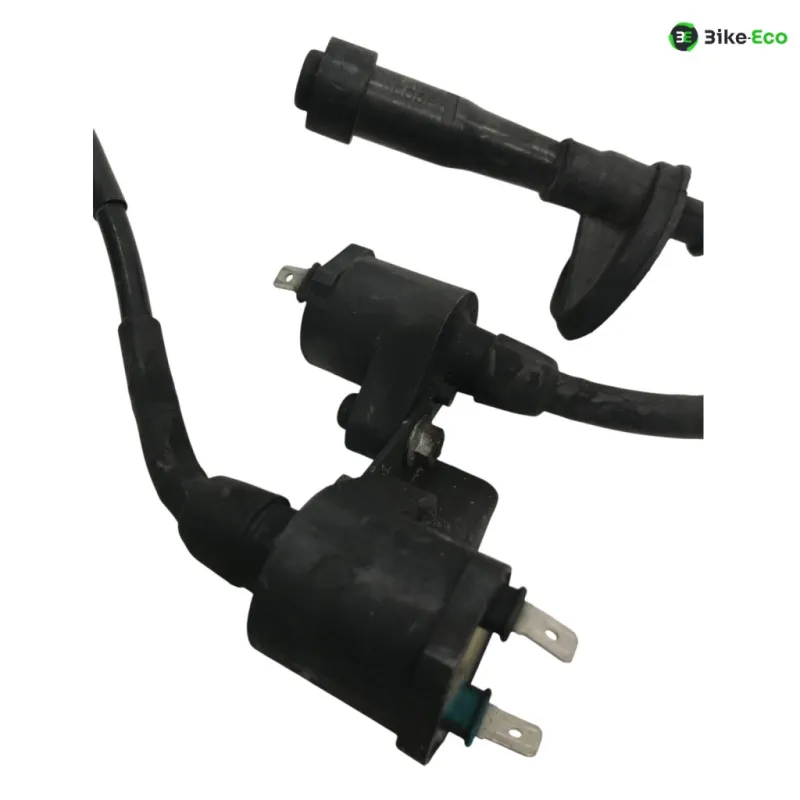 Bobine allumage HONDA XL V 600 1991-1993 TRANSALP