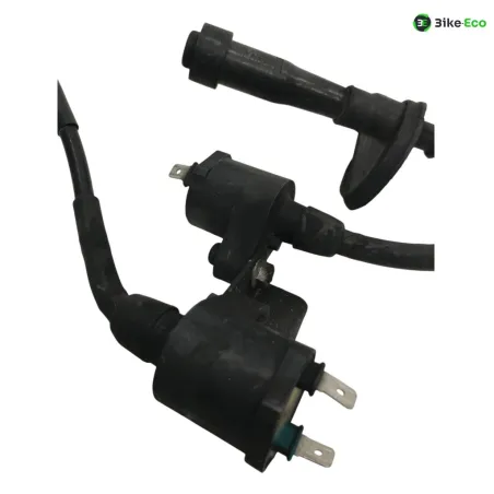 Bobine allumage HONDA XL V 600 1991-1993 TRANSALP