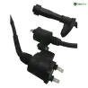 Bobine allumage HONDA XL V 600 1991-1993 TRANSALP