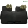 Boitier cdi HONDA XL V 600 1991-1993 TRANSALP