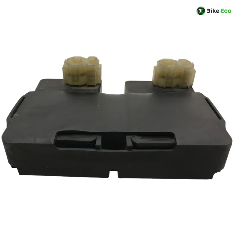 Boitier cdi HONDA XL V 600 1991-1993 TRANSALP
