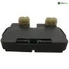 Boitier cdi HONDA XL V 600 1991-1993 TRANSALP