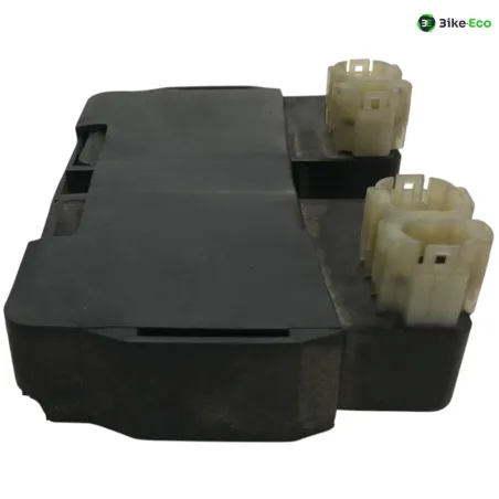 Boitier cdi HONDA XL V 600 1991-1993 TRANSALP